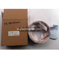 VG1560030050 VG1540030011 612600030080 12152429 Vòng Piston